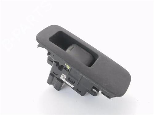 Left rear window switch NISSAN QASHQAI I (J10, NJ10) 1.5 dCi | BP30555403I29 