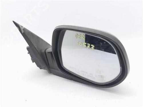 Right mirror CHEVROLET EPICA (KL1_) 2.0 | BP29251262C27 