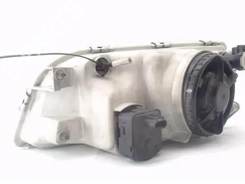 Right headlight VOLVO V40 Estate (645)  | BP26446173C29 