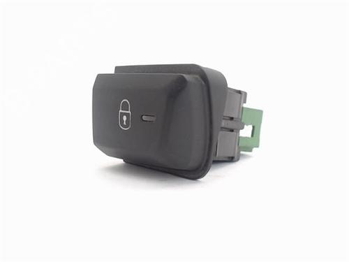 Switch PEUGEOT 2008 I (CU_) 1.6 VTi | BP17922075I30 