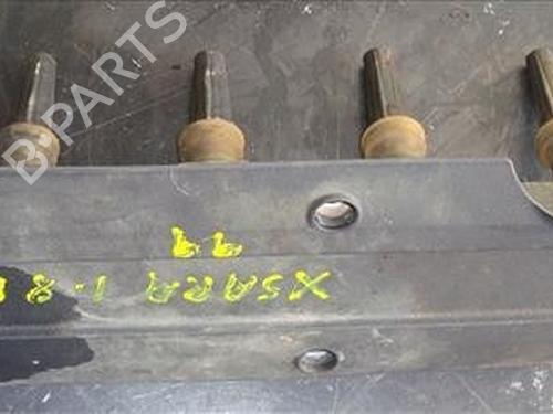 Used Ignition coil CITROËN XSARA (N1) 1.8 i 16V (110 hp) 11206729