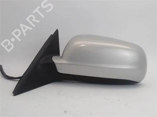 Left mirror VW PASSAT B5 (3B2)  | BP26582975C26 