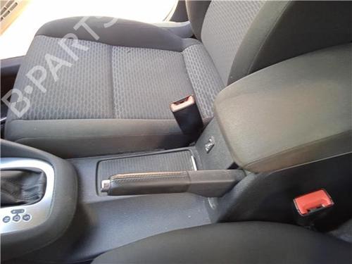 Middle console VW GOLF VI (5K1)  | BP32417366I22  - Image 10