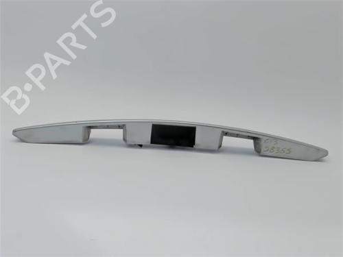 Trunk håndtak CITROËN C3 I (FC_, FN_) [2002-2013]  13390866
