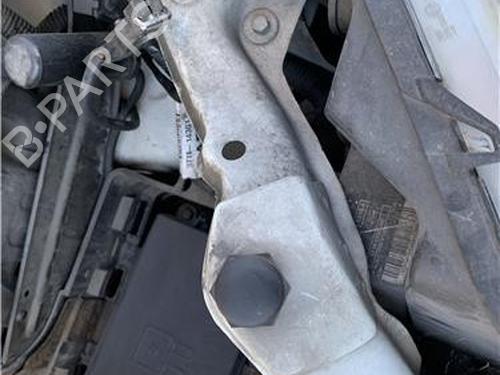 BP32450656C72 main image