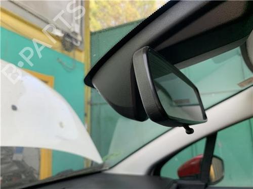 Rear mirror CITROËN C3 III (SX) 1.2 VTi 82 | BP33288074I6  - Image 5