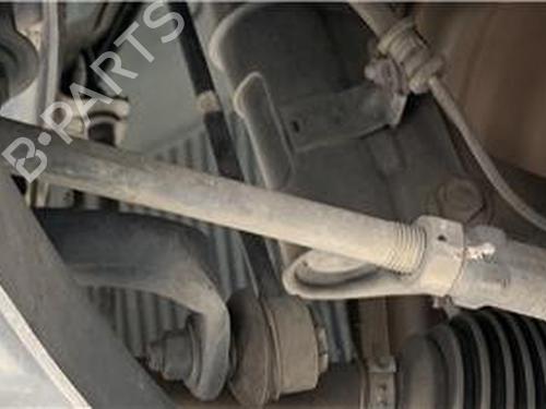 Steering rack HYUNDAI i10 II (BA, IA)  | BP29119086M22 
