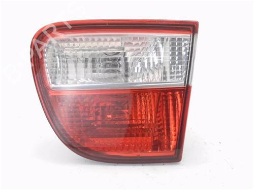 Used Other SEAT LEON (1M1) 1.6 16 V (105 hp) 29574482