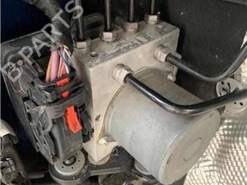 ABS pump SEAT IBIZA V (KJ1, KJG) 1.0 TSI | BP32418493M43  - Image 5
