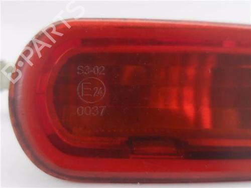 Third brake light OPEL COMBO Box Body/MPV (X12) 1.3 CDTI (B05) | BP35951184L11 - Image 7