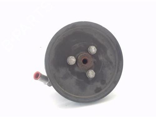 Steering pump BMW Z3 Roadster (E36) 1.9 i | BP30135539M99