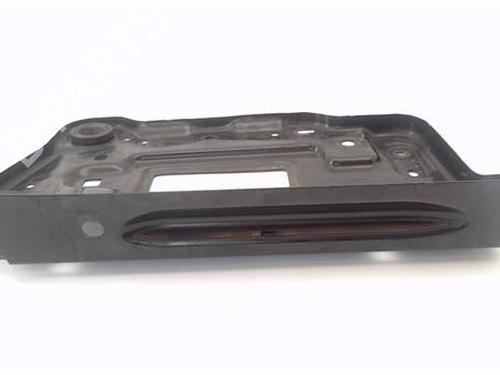 Support MERCEDES-BENZ B-CLASS Sports Tourer (W246, W242) B 200 CDI (246.201) | BP29280946C155 