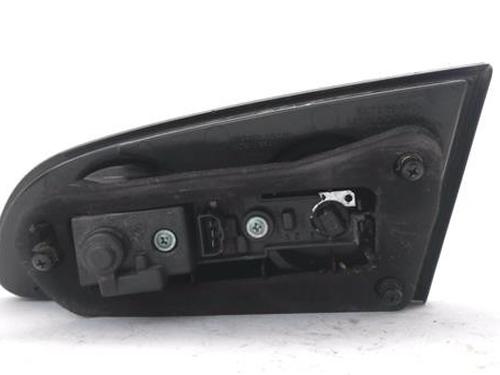 Left tailgate light SEAT IBIZA III (6L1) 1.9 TDI | BP38045993C79 - Image 5