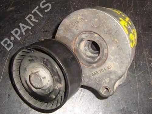 Used Other OPEL COMBO Box Body/MPV [2001-2025]  21772785
