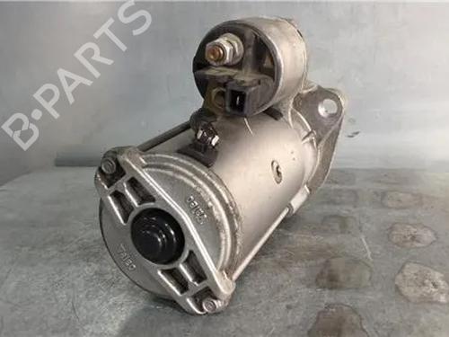 Starter VW GOLF IV (1J1) 1.9 TDI | BP9631921M8 