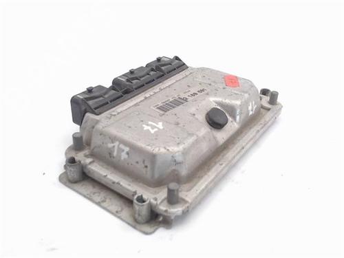 Used Electronic module CITROËN SAXO (S0, S1) [1996-2004]  13050661