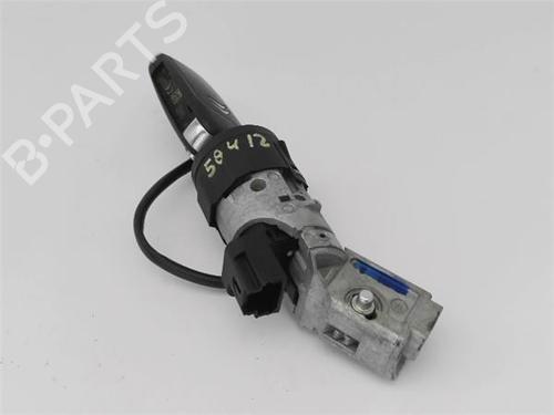 Used Other CITROËN C4 II (NC_) [2009-2025]  23408736