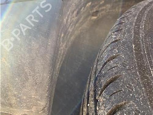 Hjulbue CITROËN C4 CACTUS 1.5 BlueHDi 100 | BP29254948C56 - Image 2