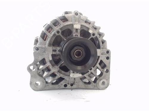 Alternator SEAT IBIZA IV (6J5, 6P1)  | BP30135544M7 