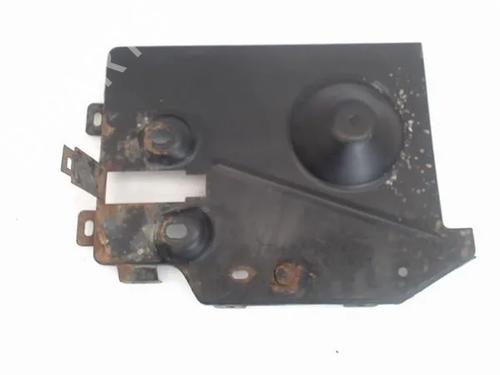 Support CITROËN BERLINGO / BERLINGO FIRST MPV (MF_, GJK_, GFK_) 1.6 HDI 75 (MF9HW, GJ9HWC, GF9HWC, GN9HWC) | BP24338338C155 