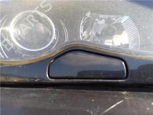 Used Headlight washer BMW 3 (E46) [1997-2005]  22806139