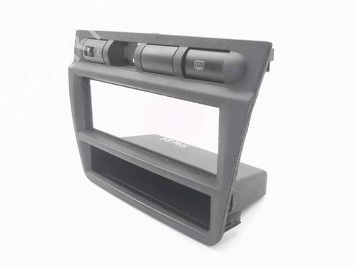 Middle console KIA PICANTO I (SA) | BP33730225I22 - Image 2