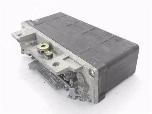 Electronic module MERCEDES-BENZ 190 (W201)  | BP29754948M83 