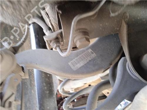 Other VW GOLF VI (5K1)  | BP32419206O1  - Image 7