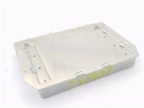 Modulo electronico MERCEDES-BENZ E-CLASS (W210) E 220 CDI (210.006) | BP12119680M83 