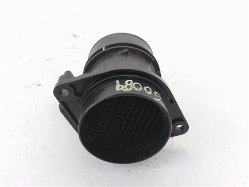 Mass air flow sensor RENAULT MEGANE II (BM0/1_, CM0/1_)  | BP25146790M95 