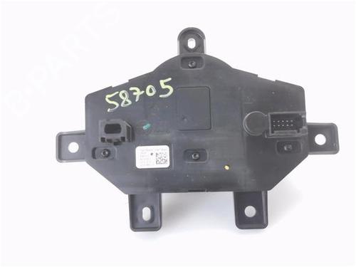Switch ALFA ROMEO GIULIA (952_) | BP37260900I30 - Image 6
