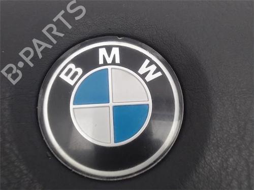 Driver airbag BMW 3 (E46)  | BP13052076C9
