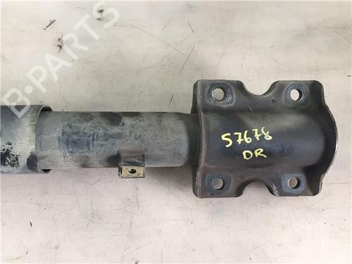 Right front shock absorber FORD TRANSIT Van (E_ _)  | BP11789481M17 
