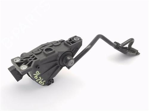 Pedal NISSAN PRIMERA Hatchback (P12)  | BP23842697I4 