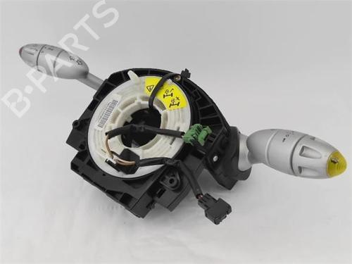 Switch MINI MINI (R50, R53) Cooper | BP21596984I30