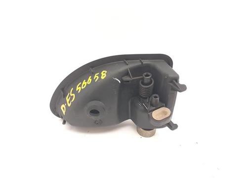 Used Interior handle RENAULT KANGOO Express (FC0/1_) [1997-2025]  14341261