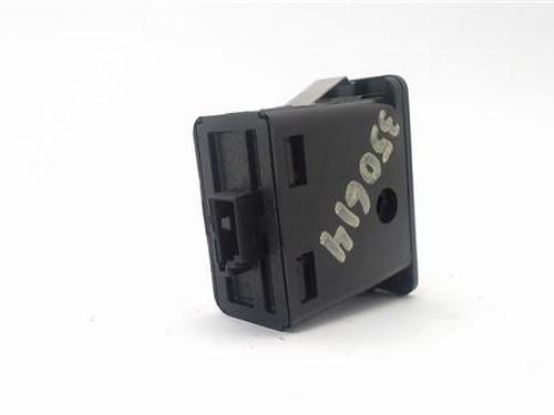 Switch BMW 5 (E39)  | BP17131191I30 