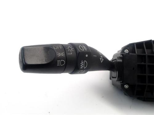 Switch HONDA CR-V II (RD_)  | BP25604783I30 