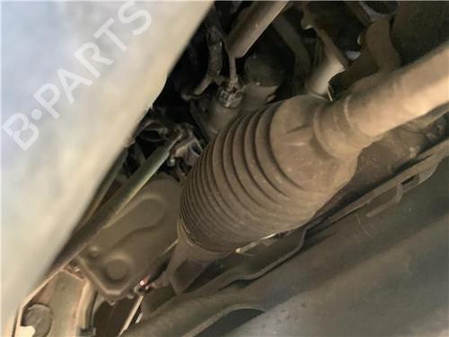 Steering rack CITROËN C3 III (SX) 1.2 VTi 82 | BP33288028M22  - Image 8