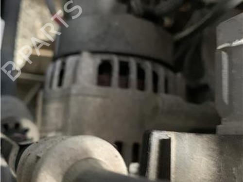 Alternator OPEL COMBO Box Body/MPV (X12) 1.3 CDTI (B05) | BP33288085M7 - Image 8