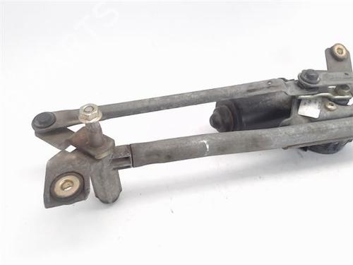 Front wiper motor VW LUPO I (6X1, 6E1) 1.4 | BP17914765M29 