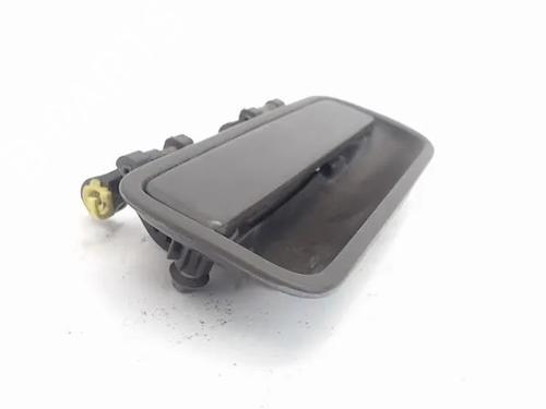 Front right exterior door handle LAND ROVER FREELANDER I (L314)  | BP25718655C129 