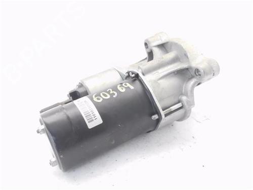 Starter CITROËN XSARA Break (N2) 2.0 HDi 109 | BP30277533M8 