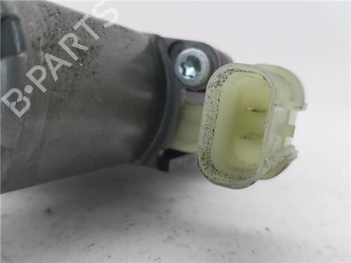 Rear left window mechanism KIA PICANTO III (JA) 1.0 T-GDi | BP35953903C24 - Image 8