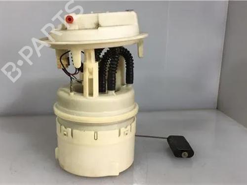 Used Fuel pump PEUGEOT 406 Coupe (8C) 2.0 16V (135 hp) 9685858