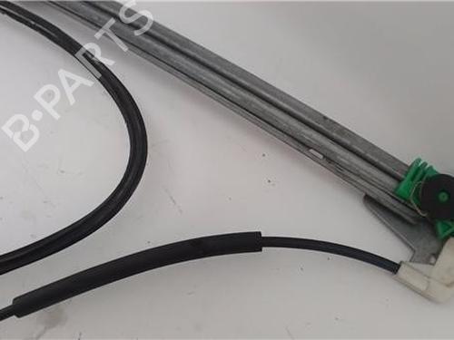 Other PEUGEOT 306 (7B, N3, N5) | BP27347212O1