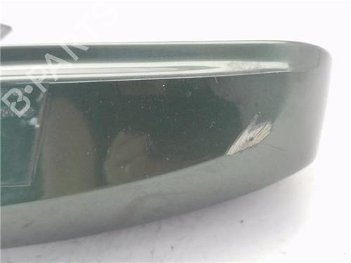 Right mirror KIA SORENTO I (JC)  | BP27163078C27 