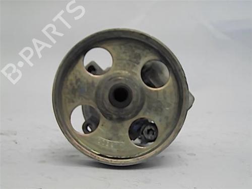 Steering pump CITROËN BERLINGO / BERLINGO FIRST Box Body/MPV (M_) 1.9 D 70 (MBWJZ, MCWJZ) | BP11146696M99 