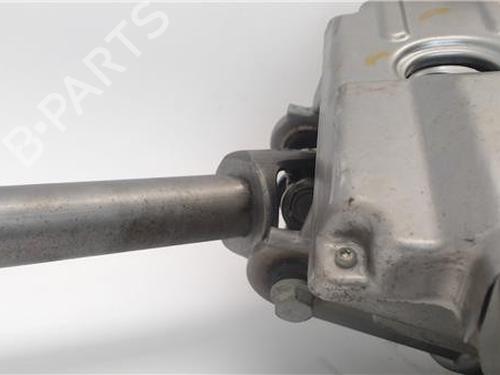 Steering column FIAT GRANDE PUNTO (199_) 1.2 | BP17576777M21 