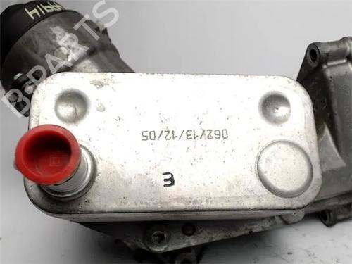 Oil radiator BMW 5 (E60) | BP14344476M33 - Image 3
